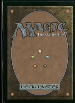 Xenagos, God of Revels - Born of the Gods BNG - 156 - MTG Magic - Image 2