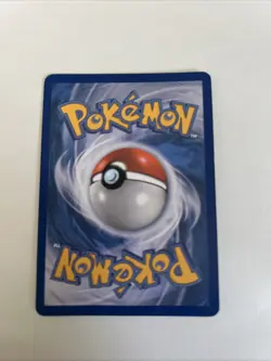 Pokemon Venusaur Holo Rare Card 3/108 Dark Explorers BW NM Condition Unplayed - Image 3