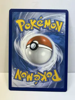 2022 Pokemon SWSH Brilliant Stars Flareon Trainer Gallery Holo #TG01/TG30😱🔥 - Image 3