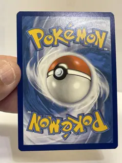 2022 Pokemon SWSH Brilliant Stars Flareon Trainer Gallery Holo #TG01/TG30😱🔥 - Image 4