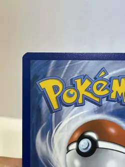 2022 Pokemon SWSH Brilliant Stars Flareon Trainer Gallery Holo #TG01/TG30😱🔥 - Image 5