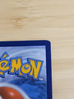 Pokemon TCG Abra Pokemon Promos 063/165 HD Holo Promo - Image 5
