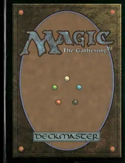 Colossus of Akros - Theros THS - 214 - MTG Magic - Image 2