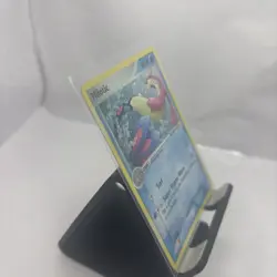 Milotic Holo Rare 8/106 Pokemon - Ex Emerald - Holo NM - Image 2