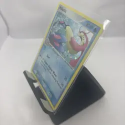 Milotic Holo Rare 8/106 Pokemon - Ex Emerald - Holo NM - Image 3