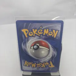 Milotic Holo Rare 8/106 Pokemon - Ex Emerald - Holo NM - Image 5