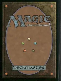 Heroes' Podium - Born of the Gods BNG - 159 - MTG Magic - Image 2