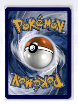 Pawmi - 226/091 Scarlet & Violet Paldean Fates Illustration Rare - NM - POKEMON - Image 2