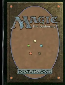 Perplexing Chimera - Born of the Gods BNG - 48 - MTG Magic - Image 2