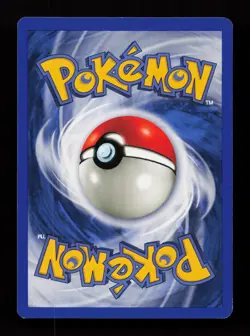 Qwilfish 49/64 Common Neo Revelation 1st Edition Pokemon Card - Image 2
