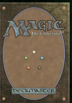 Dictate of Erebos - Journey Into Nyx JOU - 65 - MTG Magic - Image 2