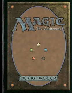 Astral Cornucopia - Born of the Gods BNG - 157 - MTG Magic - Image 2