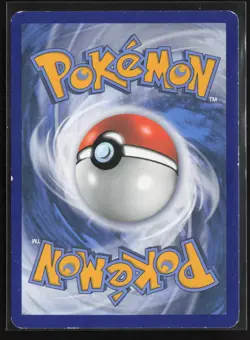 Clefairy 81/122 Common BREAKpoint Pokemon Moderately Played - Image 2