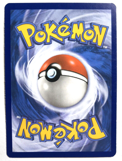 Clefairy 88/145 Guardians Rising Pokemon Regular Common NEAR MINT NM - Image 2