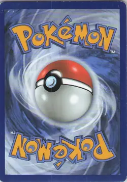 Pokemon Surfing Pikachu VMAX Ultra Rare Holo 009/025 Celebrations - Image 2