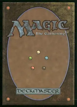 Xenagos, the Reveler - Theros THS - 209 - MTG Magic - Image 2