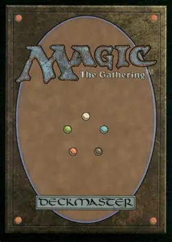 Akroan Horse - Theros THS - 210 - MTG Magic - Image 2