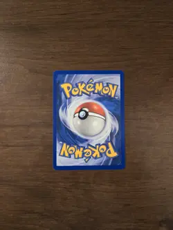 Torchic - 2003 Pokemon EX Dragon Set - #77/97 - Image 2