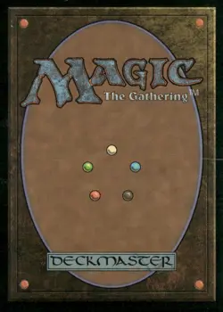 Polis Crusher - Theros THS - 198 - MTG Magic - Image 2