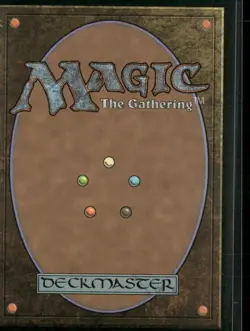 Fated Return - Born of the Gods BNG - 69 - MTG Magic - Image 2