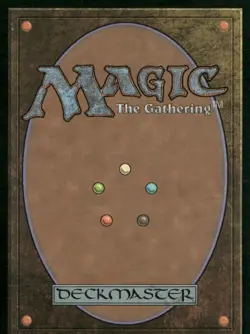 Temple of Plenty - Born of the Gods BNG - 165 - MTG Magic - Image 2