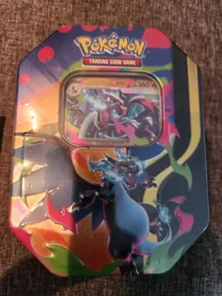 Pokemon Lot. 151 Alakazam, 1st Partner Illustration & Ascended Heroes Pin Boxes. - Image 2