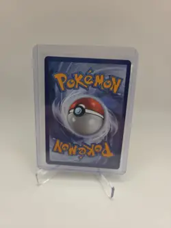 Pokemon TCG Ascended Heroes Mega Gengar ex Mega Attack Rare 269/217 NM - Image 2