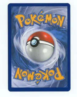 Giratina V 186/196 Ultra Rare Lost Origin Pokemon Near Mint - Image 2