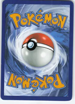 Roaring Moon 011/015 Promo Holo McDonald's Promos 2024 NM Pokemon - Image 2