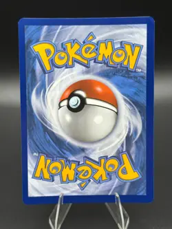 Iron Bundle - 066 (Pokemon Center Exclusive) 066 Sv: Scarlet & Violet Promo LP - Image 2