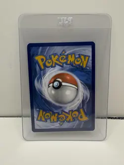 Pokemon TCG Fidough 213/198 SV01: Scarlet & Violet Base Set Illustration Rare - Image 2