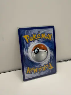 Pokemon TCG Fidough 213/198 SV01: Scarlet & Violet Base Set Illustration Rare - Image 4
