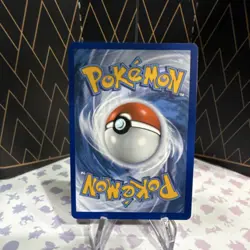 The Pokemon Company Mimikyu VMAX TG17/TG30 Brilliant Stars Full Art Holo 300 HP - Image 2