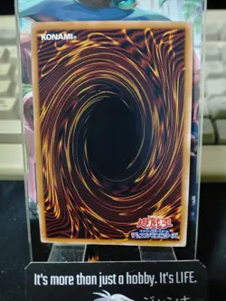 Harpie Conductor Yu-Gi-Oh Yugioh QCCP-JP125 Secret Rare JAPAN UNCENSORED - Image 3
