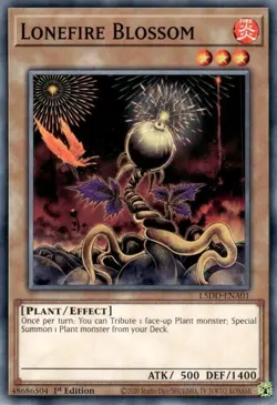 Yu-Gi-Oh! TCG - Legendary 5D's Decks - Singles - Image 2