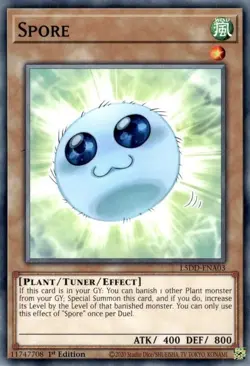 Yu-Gi-Oh! TCG - Legendary 5D's Decks - Singles - Image 4