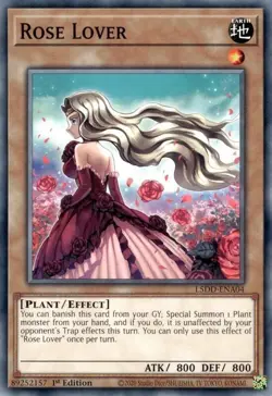 Yu-Gi-Oh! TCG - Legendary 5D's Decks - Singles - Image 5