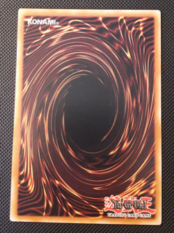 Yu-Gi-Oh! Reptilianische Coatl, BODE-DE020, Common, 1. Auflage, Deutsch, Near M. - Image 4