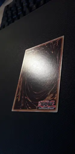 Yu-Gi-Oh! Reptilianische Coatl, BODE-DE020, Common, 1. Auflage, Deutsch, Near M. - Image 5