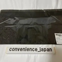 Yugioh Ritual Beast Ulti-Reirautari Official Playmat Japan Yugioh's Day 2024 JP - Image 4