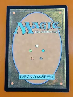 1x Disciple of the Vault | FOIL | Double Masters | MTG Magic Cards - Image 2