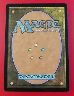 1x Disciple of the Vault | FOIL | Double Masters | MTG Magic Cards - Image 4