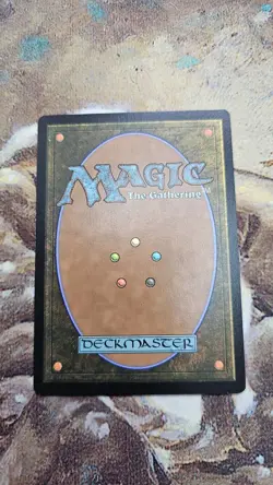 Chord of Calling Double Masters Regular Rare - Image 2