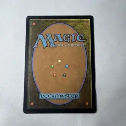 Heliod, Sun-Crowned Commander Masters Regular Finish Magic the Gathering - Image 2