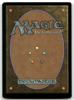 Barbarian Class #131 (Foil) (NM) Forgotten Realms AFR Magic MTG - Image 2