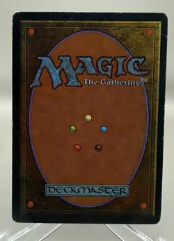 Killer Bees MP Legends MTG Magic the Gathering - Image 4