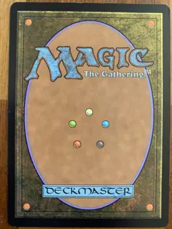 Wizards of the Coast Tyrranax Rex Mythic Creature Foil Phyrexia All Will Be One… - Image 2