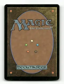 Cabal Ritual Torment #51 Magic the Gathering - Image 2