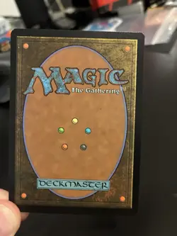 Elvish Harbinger (Borderless) #527 (NM) Lord of the Rings LTC Magic MTG - Image 2