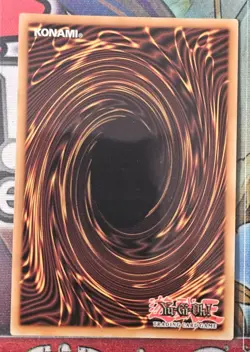 Yu-Gi-Oh! TCG Primite Drillbeam BLMM-EN173 1st Edition Secret Rare - Image 2